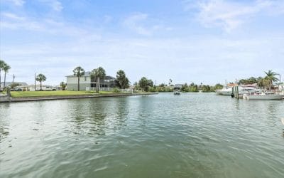 A Local’s Guide to Hernando Beach: Where to Eat, Relax, and Explore