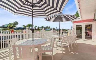 Why Hernando Beach Is the Hidden Staycation Gem You’ve Been Looking For