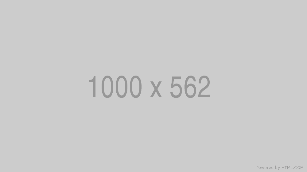 1000×562