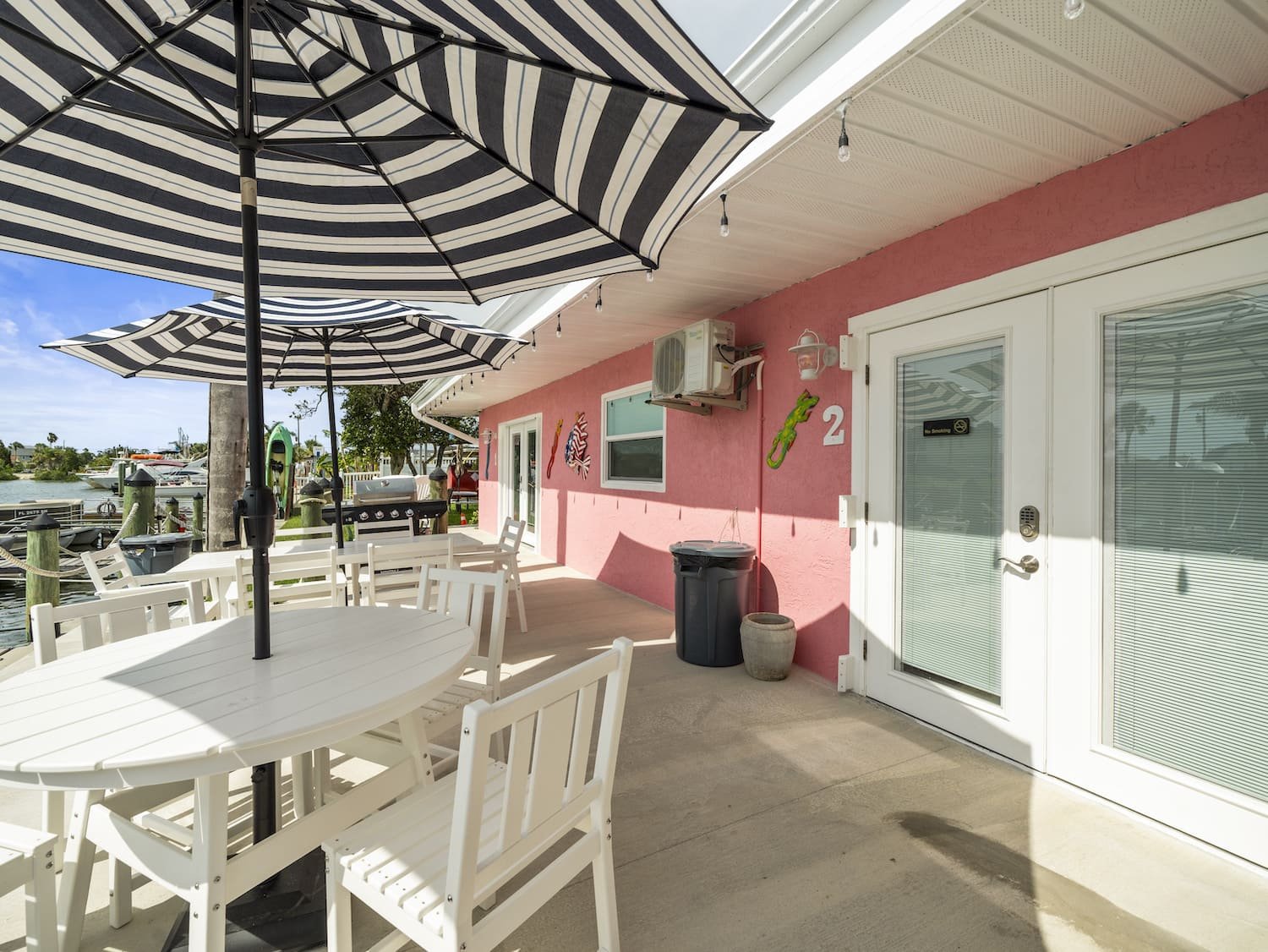 Cayman Room- Hernando Beach-15