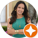 Roxana Rodríguez profile picture