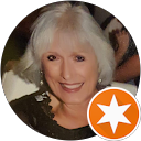Debbi Handley profile picture