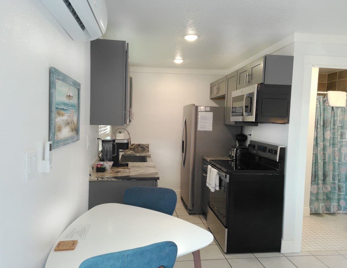Dining-Room-2